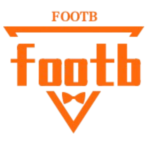 Fans Gathering Place